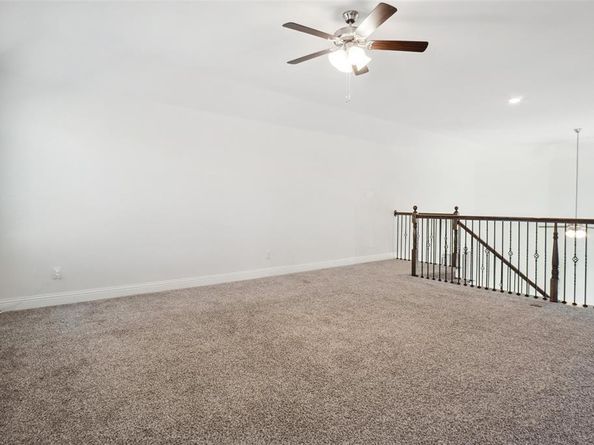 2929  Log Cabin Drive , Celina Texas 75009