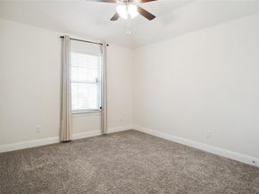2929  Log Cabin Drive , Celina Texas 75009