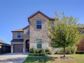 2929  Log Cabin Drive , Celina Texas 75009