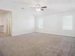 2929  Log Cabin Drive , Celina Texas 75009