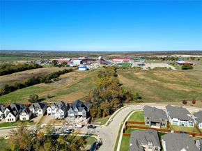 2929  Log Cabin Drive , Celina Texas 75009