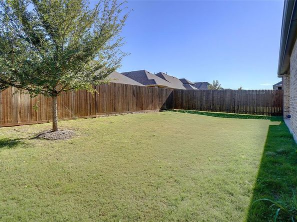 2929  Log Cabin Drive , Celina Texas 75009