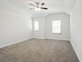 2929  Log Cabin Drive , Celina Texas 75009