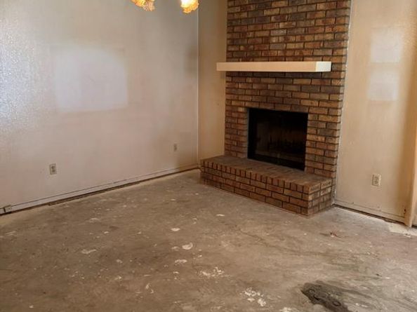 2103  Mistletoe Avenue , Fort Worth Texas 76110