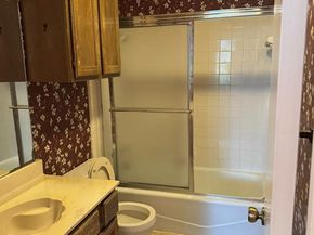 2103  Mistletoe Avenue , Fort Worth Texas 76110