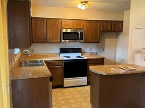 2103  Mistletoe Avenue , Fort Worth Texas 76110
