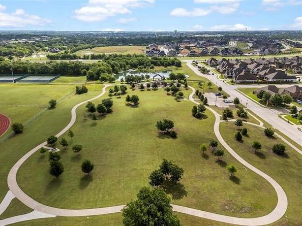 512  Emerson Drive , Rockwall Texas 75087