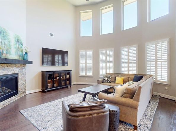 512  Emerson Drive , Rockwall Texas 75087