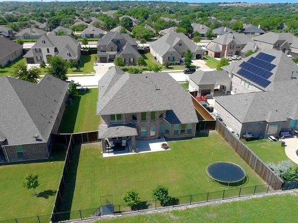 512  Emerson Drive , Rockwall Texas 75087