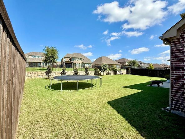 512  Emerson Drive , Rockwall Texas 75087