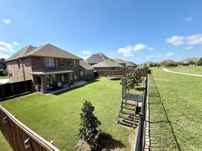512  Emerson Drive , Rockwall Texas 75087