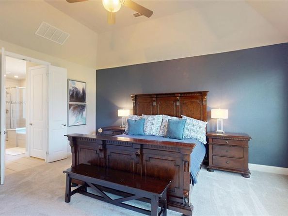512  Emerson Drive , Rockwall Texas 75087