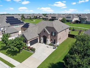 512  Emerson Drive , Rockwall Texas 75087