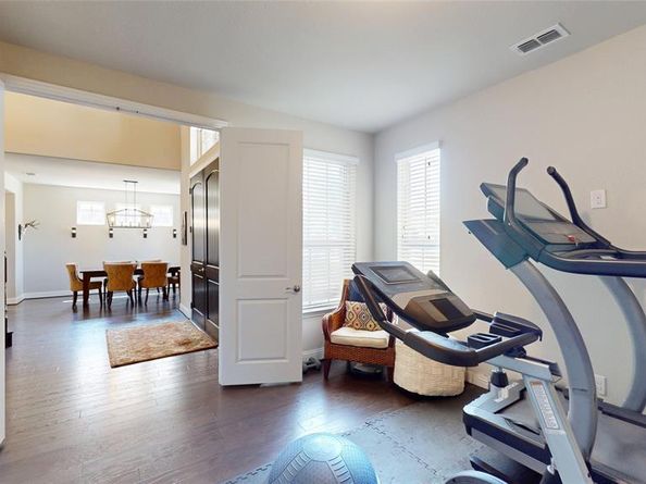 512  Emerson Drive , Rockwall Texas 75087