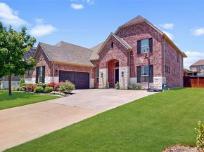 512  Emerson Drive , Rockwall Texas 75087
