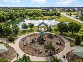 512  Emerson Drive , Rockwall Texas 75087