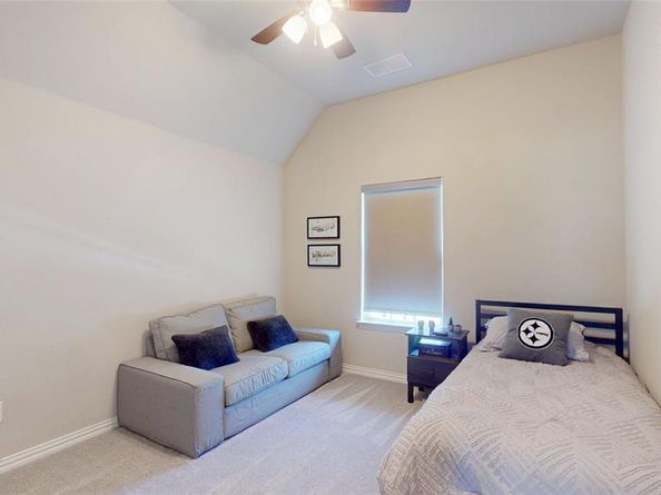 512  Emerson Drive , Rockwall Texas 75087