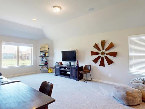 512  Emerson Drive , Rockwall Texas 75087