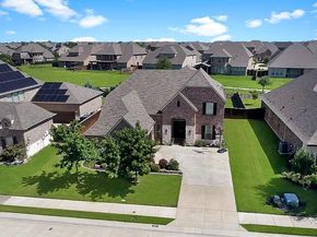 512  Emerson Drive , Rockwall Texas 75087