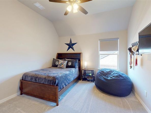 512  Emerson Drive , Rockwall Texas 75087
