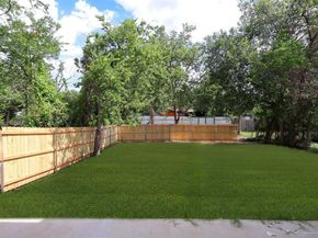1032 E Arlington Avenue , Fort Worth Texas 76104