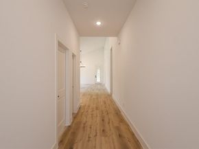1032 E Arlington Avenue , Fort Worth Texas 76104