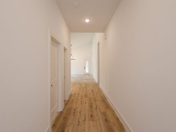1032 E Arlington Avenue , Fort Worth Texas 76104