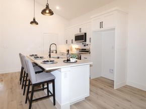 1032 E Arlington Avenue , Fort Worth Texas 76104