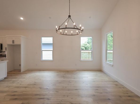 1032 E Arlington Avenue , Fort Worth Texas 76104