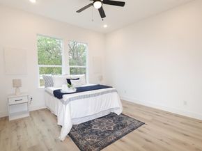 1032 E Arlington Avenue , Fort Worth Texas 76104