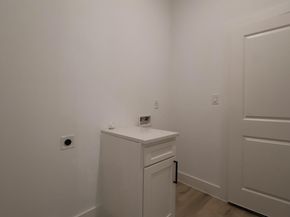 1032 E Arlington Avenue , Fort Worth Texas 76104