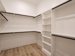 1032 E Arlington Avenue , Fort Worth Texas 76104