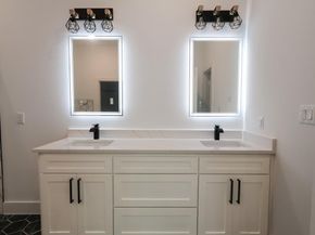 1032 E Arlington Avenue , Fort Worth Texas 76104