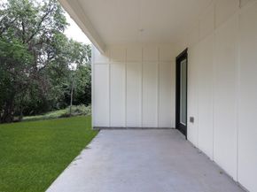 1032 E Arlington Avenue , Fort Worth Texas 76104