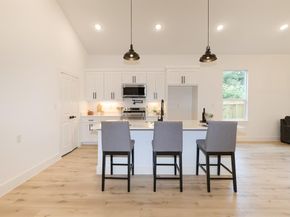 1032 E Arlington Avenue , Fort Worth Texas 76104