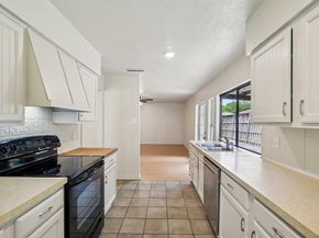 2622  Riviera Drive , Garland Texas 75040