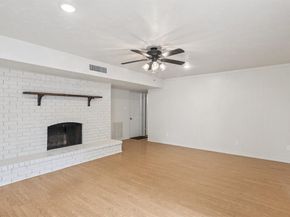 2622  Riviera Drive , Garland Texas 75040
