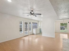 2622  Riviera Drive , Garland Texas 75040