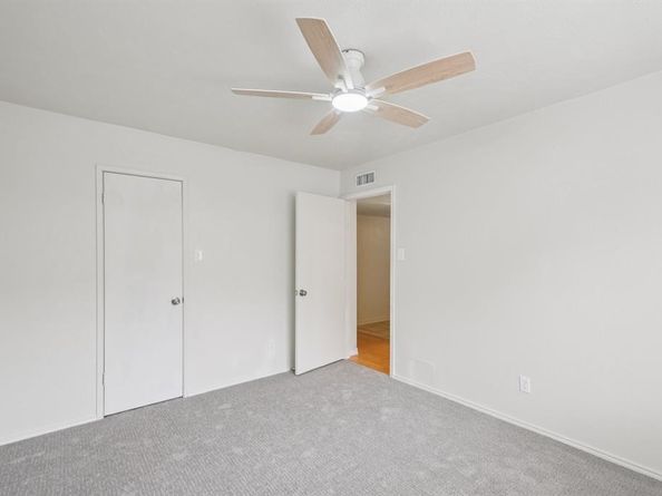 2622  Riviera Drive , Garland Texas 75040