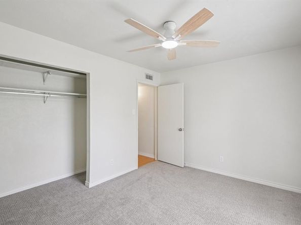 2622  Riviera Drive , Garland Texas 75040