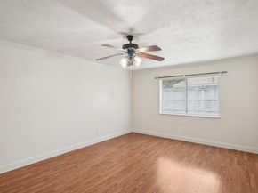 2622  Riviera Drive , Garland Texas 75040