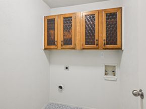 2622  Riviera Drive , Garland Texas 75040