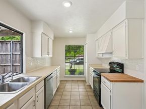 2622  Riviera Drive , Garland Texas 75040