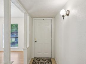 2622  Riviera Drive , Garland Texas 75040