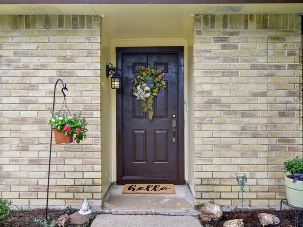 2622  Riviera Drive , Garland Texas 75040
