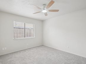 2622  Riviera Drive , Garland Texas 75040