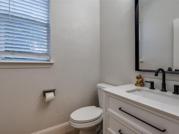 1404  Settlers Court , Allen Texas 75002