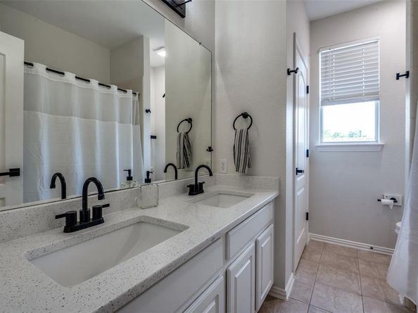 1404  Settlers Court , Allen Texas 75002