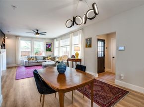 1404  Settlers Court , Allen Texas 75002