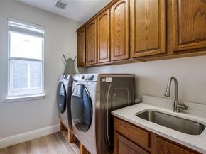 1404  Settlers Court , Allen Texas 75002